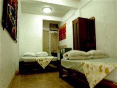 Ellen'S Resort Balabag (Boracay) Quarto foto