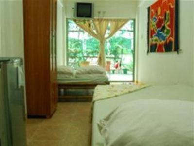 Ellen'S Resort Balabag (Boracay) Quarto foto