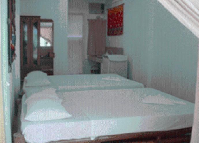 Ellen'S Resort Balabag (Boracay) Quarto foto